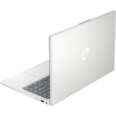 Laptop HP 14-ep1200TU D0BG9PA (Core Ultra 7 155H, 24GB, 512GB, 14