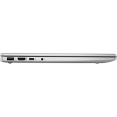 Laptop HP 14-ep1012TU D72CPPA (Core 5 120U, 16GB, 512GB, 14