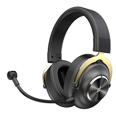 Tai nghe E-Dra EH414W Wireless Black