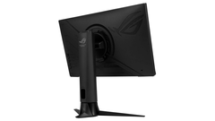 Màn hình Asus ROG Strix XG249CM (FHD, IPS, 270Hz)