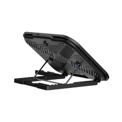 Đế Làm Mát Laptop Rapoo CF100 (14