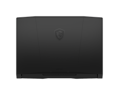 Laptop gaming MSI Katana A15 AI B8VG 465VN (20th Edition)
