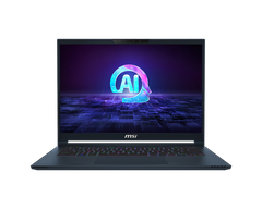 Laptop gaming MSI Sword 16 HX B14VFKG 460VN (20th Edition)