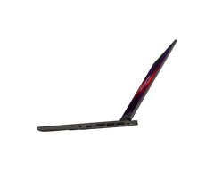 Laptop gaming MSI Sword 16 HX B14VGKG 466VN (20th Edition)