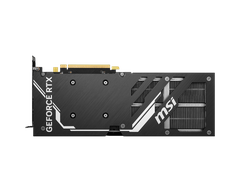 Card màn hình MSI GeForce RTX 4060 Ti VENTUS 3X 16G OC
