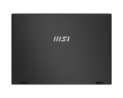 Laptop MSI Prestige 16 AI Studio B1VFG 082VN