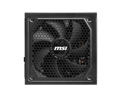 MSI MAG A1000GL PCIE5