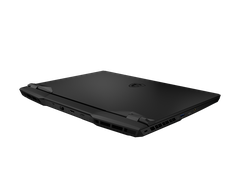 Laptop gaming MSI Vector GP66 HX 12UGS 098VN