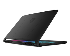 Laptop gaming MSI Katana A15 AI B8VG 465VN (20th Edition)