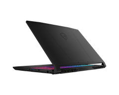 Laptop gaming MSI Katana A15 AI B8VG 465VN (20th Edition)