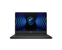 Laptop gaming MSI Vector GP66 HX 12UGS 098VN