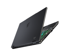 Laptop MSI Cyborg 15 B13WEKG Core i5-13420H/16GB/512GB/15.6FHD@144Hz/WL/BT/4C/8GB_RTX5050/W11SL/RGB_KB/2Y/BALO/ĐEN