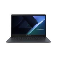 Laptop ASUS ExpertBook B1 BM1403CDA-S61611W (Ryzen 5 150, 16GB, 512GB, 14