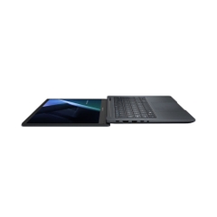 Laptop ASUS ExpertBook B1 BM1403CDA-S61612 (Ryzen 5 150, 8GB, 512GB, 14
