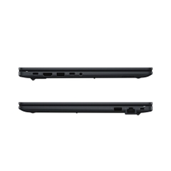 Laptop ASUS ExpertBook B1 BM1403CDA-S61611W (Ryzen 5 150, 16GB, 512GB, 14