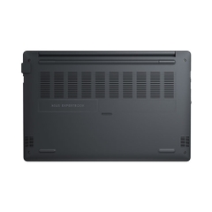 Laptop ASUS ExpertBook B1 BM1403CDA-S61611W (Ryzen 5 150, 16GB, 512GB, 14