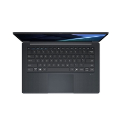 Laptop ASUS ExpertBook B1 BM1403CDA-S61611W (Ryzen 5 150, 16GB, 512GB, 14