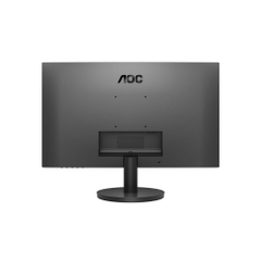 Màn Hình AOC Q27B3S2/74 IPS/ QHD/ 100Hz