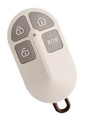 Remote không dây PICOTECH PCA-13B