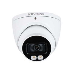 Camera IP Full-Color 4MP KBVISION KX-CF4002N3-A