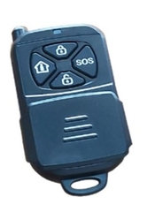 Remote không dây Picotech PCA-12B