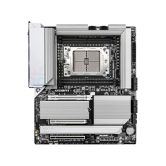 Mainboard Gigabyte TRX50 AERO D