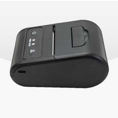 Máy in hóa đơn di động Xprinter XP-P504A USB + Bluetooth 58mm