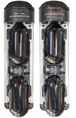 Đầu photo beam 4 tia PICOTECH PCA-ABE 250