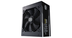 Nguồn Cooler Master MWE GOLD 1050 - V2 1050W (80 Plus Gold/Màu Đen/Full Modular)