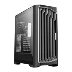 Vỏ máy tính ANTEC Performance 1 FT