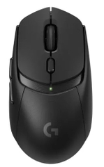 Chuột Gaming không dây Logitech G309 Lightspeed