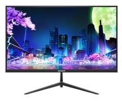 MÀN HÌNH GAMING EDRA EGM25F200H ( 25 INCH / FULLHD / 200HZ / IPS / 1MS )