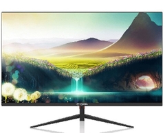 Màn Hình Gaming EDRA EGM27F180PV (27.0 inch - FHD - IPS - 180Hz - 0.5ms)