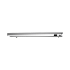 Laptop HP 240R G10 C3SG9AT (Core 5 120U, 8GB, 512GB, 14
