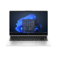 Laptop HP 240R G10 C3SG9AT (Core 5 120U, 8GB, 512GB, 14