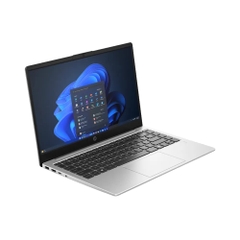 Laptop HP 240R G10 C3SG9AT (Core 5 120U, 8GB, 512GB, 14