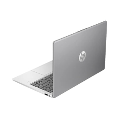 Laptop HP 240R G10 C3SG9AT (Core 5 120U, 8GB, 512GB, 14