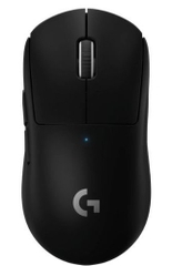 Chuột Logitech G Pro X Superlight Wireless