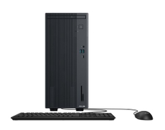 Máy tính để bàn Asus P500MV-13420H106W (Core i5-13420H | 8GB | 512GB | WF6/BT5 | KB/M | 180W | W11H | 2Y)