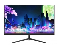 Màn hình gaming E-Dra EGM27F120H (27Inch/ Full HD/ 1ms/ 120Hz/ 250cd/m2/ IPS)