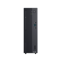 Máy bộ ASUS ExpertCenter P500 SFF P500SV-07240H0740 (Core 7 240H, 16GB, 512GB, Intel Graphics, không cài sẵn OS, xám) - 90PF05A1-M01BL0