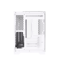 VỎ CASE MÁY TÍNH DARKFLASH L280M (Full M-ATX, KHÔNG FAN)