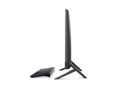 DELL 24 EC24250 AIO | CORE™ 7 150U | 16GB DDR5 RAM | 1TB SSD | 23.8