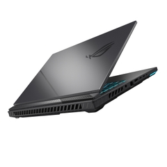 Laptop ASUS ROG Strix G16 G614PR-TS103W (Ryzen 9 8940HX, 16GB, 512GB, RTX 5070 Ti 12GB, 16