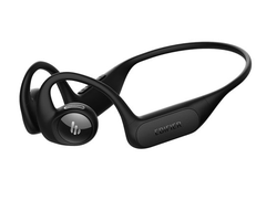 Tai nghe Open-Ear Wireless Sport Edifier Comfo Run