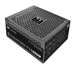 Toughpower TF3 1550W - TT Premium Edition