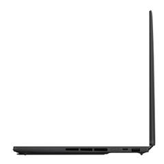 Laptop ASUS Zenbook Duo UX8407AA-SN439WS (Core Ultra X7 358H, 32GB, 512GB, 2x 14
