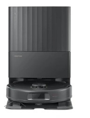 Robot hút bụi lau nhà Roborock Q Revo Pro