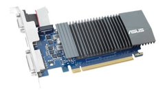 VGA Asus GT710-SL-2GD5-BRK (GeForce GT 710 2GB GDDR5)