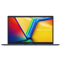 Laptop Asus Vivobook 15 X1504VA NJ070W (Core i5-1335U | 16GB | 512GB | Intel Iris Xe | 15.6 inch FHD | Win 11 | Xanh)